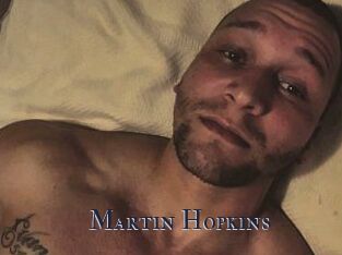Martin_Hopkins
