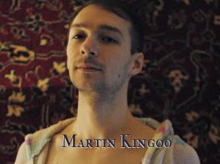 Martin_Kingoo