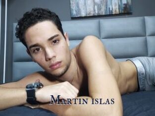 Martin_islas