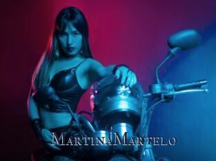 MartinaMartelo