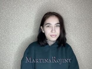 MartinaRojiny