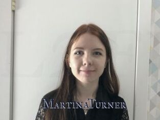 MartinaTurner