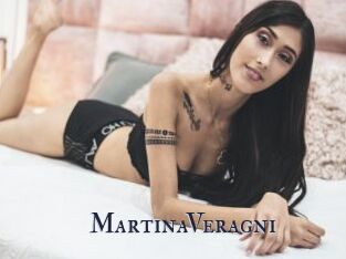 MartinaVeragni