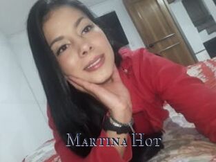 Martina_Hot