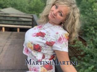 MartiniMartini