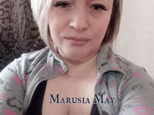 Marusia_May