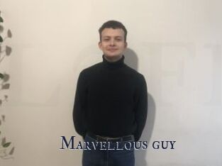 Marvellous_guy