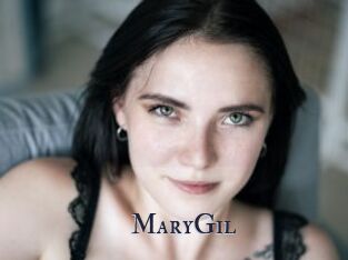 MaryGil