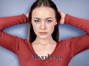 MaryJason Links 2 Freeporn