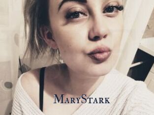 MaryStark