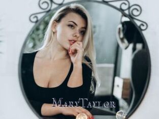 MaryTaylor