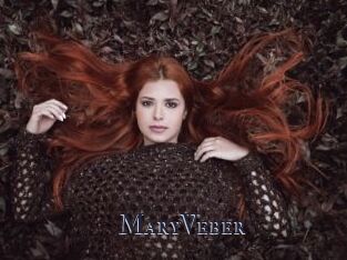 MaryVeber