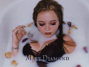 Mary_Diamond