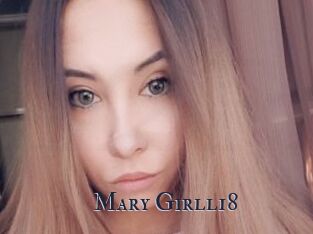 Mary_Girll18