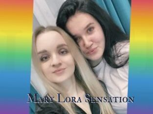 Mary_Lora_Sensation