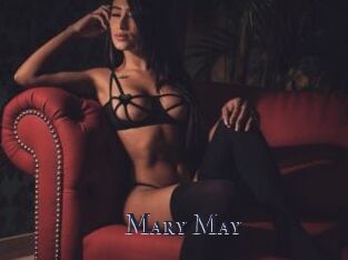 Mary_May