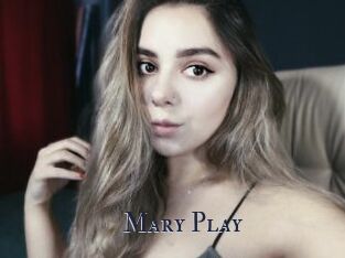 Mary_Play