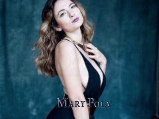 Mary_Poly