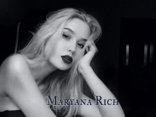 Maryana_Rich