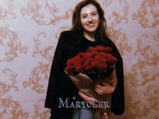 Marycler