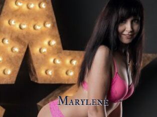 Marylene