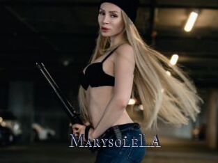 MarysoleLA