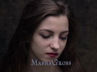 MashaGross Links 2 Freeporn
