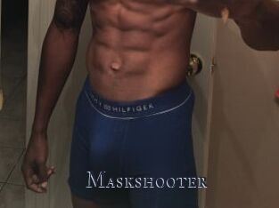 Maskshooter
