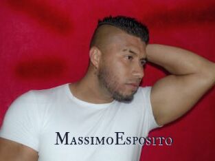 MassimoEsposito