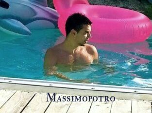 Massimopotro