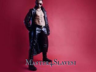 Master4Slaves1