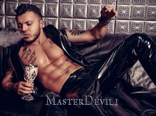 MasterDevil1