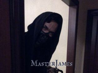 Master_James