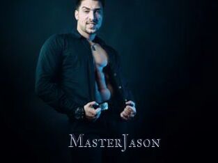 MasterJason