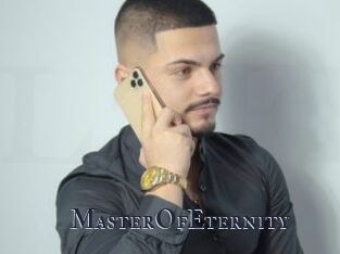 MasterOfEternity