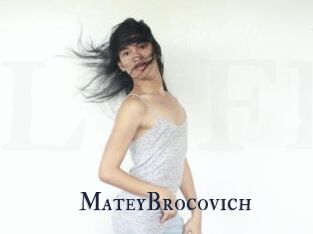 MateyBrocovich