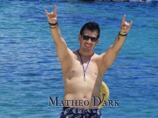 Matheo_Dark