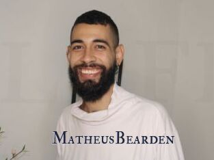 MatheusBearden