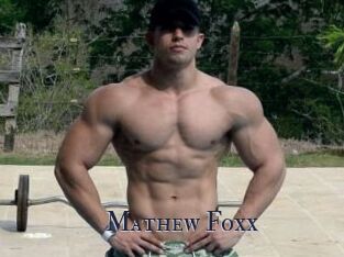 Mathew_Foxx