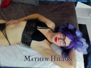 Mathew_Hilton