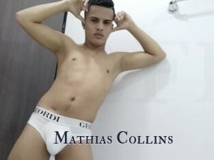 Mathias_Collins