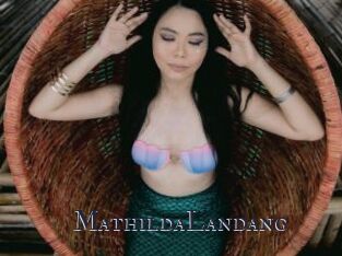 MathildaLandang