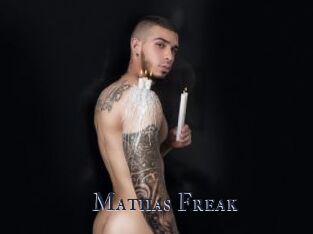 Matiias_Freak