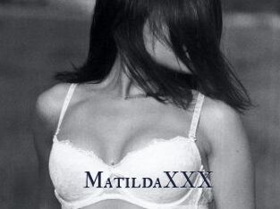 MatildaXXX