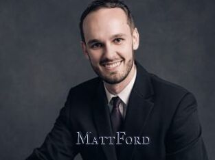 MattFord