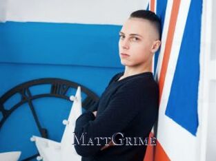 MattGrime