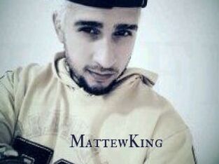 MattewKing