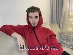 MatthewNowak