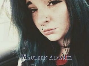 Maureen_Alvarez