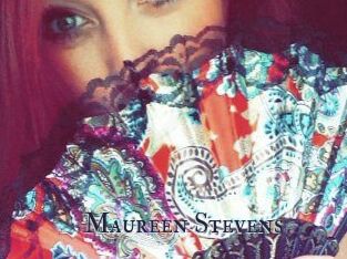 Maureen_Stevens
